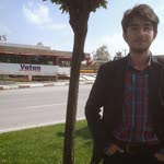 Aykut