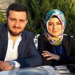 Aydinci