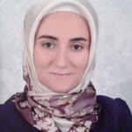 Gülcan