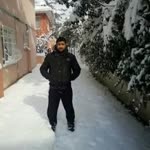 İbrahim
