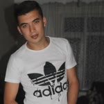 İsa