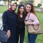 Seval