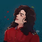 Zeynep