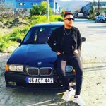 Sedat