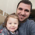 Aykut