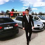 Selçuk