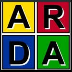 Arda