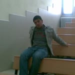 Sedat