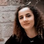 Fidan