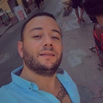 Ömer