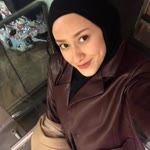 Sümeyye