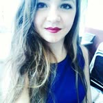 Deniz