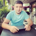 Aykut
