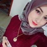 Hatice