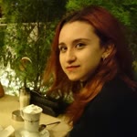 Zeynep