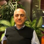 Özgür