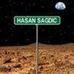 Hasan