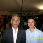 Tuncay