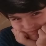 Betül