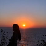 Sibel