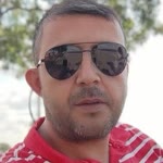 Volkan