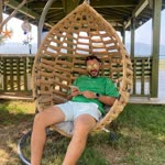 Erhan