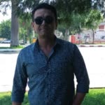 Suat