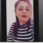 Aliye