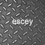 Esen