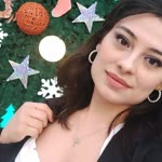 Emine