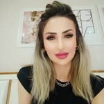 Gülcan