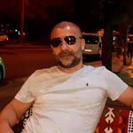 Gece