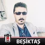 Ömer