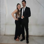 Serkan
