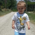 Saadettin