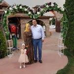 Serkan