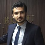 Harun