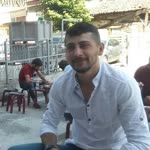 Emrah