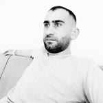 Erhan