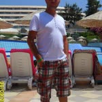 Erol