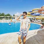 Samed