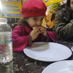 Yılmaz