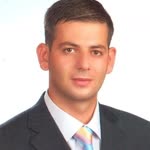 Veysel