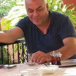 Hakan