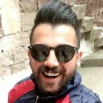 Ahmet