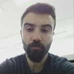 Cüneyt