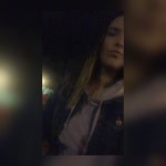 Damla