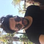 Orhan
