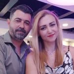 Semih