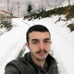 Fatih